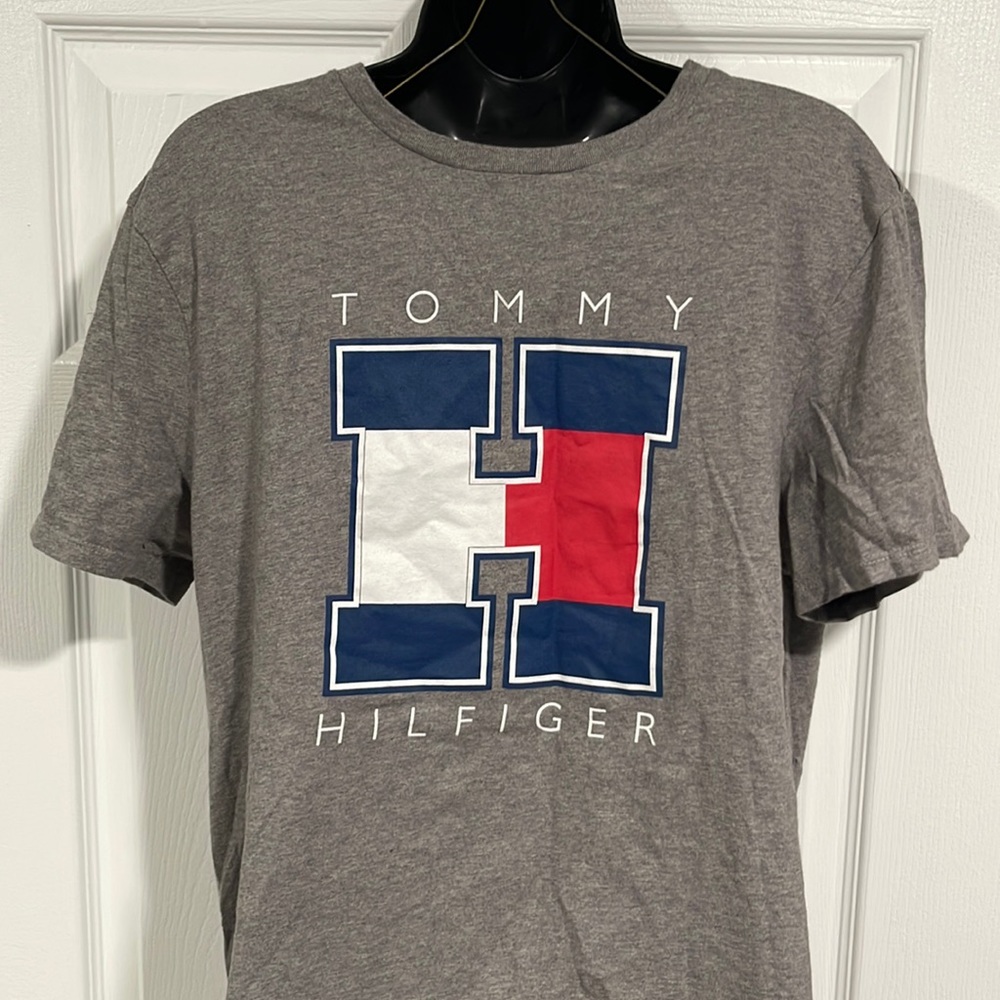Tommy Hilfiger Tshirt